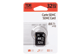 Thumbnail of product TDE - SDHC Card, 1 unit, 32 GB