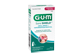 Thumbnail of product G·U·M - Sore Shield Oral Spray for Canker Sores, 15 ml