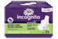 Thumbnail of product Incognito - Ultra Thin Super Plus Sanitary Pads with Wings, 24 units, Extra Heavy Flow