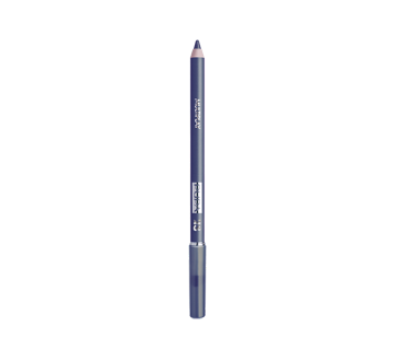 Image of product Pupa Milano - Multiplay Eye Pencil, 1.2 g 13 - Sky Blue