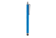 Thumbnail 1 of product ibiZ - Touchscreen Stylus, 1 unit