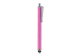 Thumbnail 2 of product ibiZ - Touchscreen Stylus, 1 unit