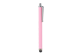 Thumbnail 3 of product ibiZ - Touchscreen Stylus, 1 unit