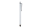 Thumbnail 4 of product ibiZ - Touchscreen Stylus, 1 unit