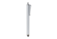 Thumbnail 5 of product ibiZ - Touchscreen Stylus, 1 unit