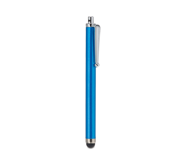 Touchscreen Stylus, 1 unit
