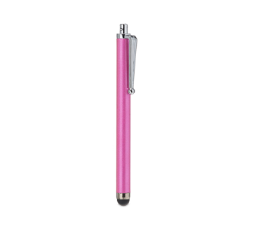 Image 2 of product ibiZ - Touchscreen Stylus, 1 unit