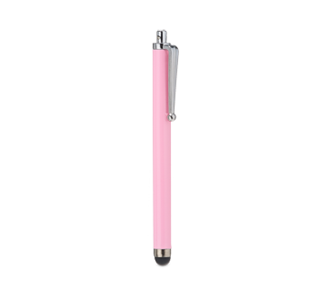 Image 3 of product ibiZ - Touchscreen Stylus, 1 unit