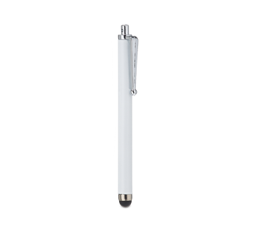 Image 4 of product ibiZ - Touchscreen Stylus, 1 unit