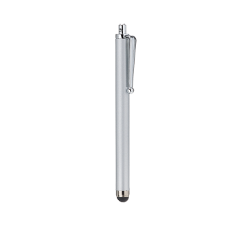 Image 5 of product ibiZ - Touchscreen Stylus, 1 unit
