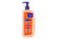 Thumbnail 1 of product Clean & Clear - Essentials Foaming Facial Cleanser, 235 ml
