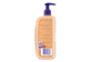 Thumbnail 2 of product Clean & Clear - Essentials Foaming Facial Cleanser, 235 ml