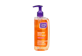 Thumbnail 3 of product Clean & Clear - Essentials Foaming Facial Cleanser, 235 ml