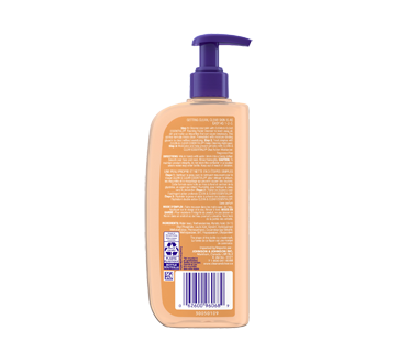 Image 2 of product Clean & Clear - Essentials Foaming Facial Cleanser, 235 ml