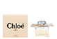 Thumbnail of product Chloé - Chloé Eau de parfum, 50 ml