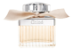 Thumbnail of product Chloé - Chloé Eau de parfum, 50 ml