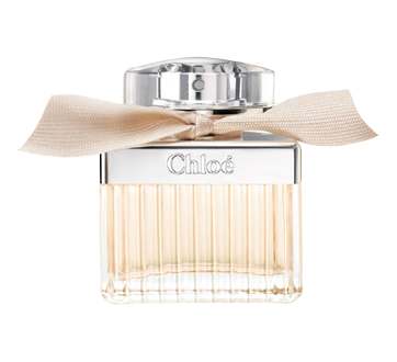 Chloé Eau de parfum, 50 ml – Chloé : Fragrance for Women | Jean Coutu