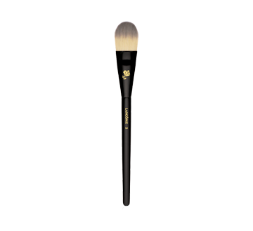 Image of product Lancôme - Foundation brush #2