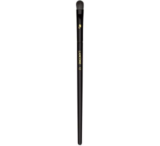 Precision Shadow Brush #12