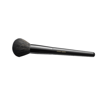 Cheek Brush #6