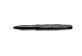 Thumbnail of product Lancôme - Retractable Lip Brush #9, 1 unit