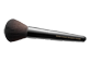 Thumbnail of product Lancôme - Bronzer Mineral Brush #100 