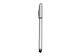 Thumbnail 1 of product ibiZ - Touchscreen Stylus, 1 unit