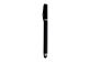 Thumbnail 2 of product ibiZ - Touchscreen Stylus, 1 unit