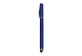 Thumbnail 3 of product ibiZ - Touchscreen Stylus, 1 unit