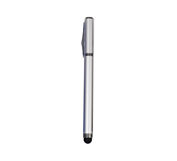 Touchscreen Stylus, 1 unit