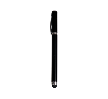 Image 2 of product ibiZ - Touchscreen Stylus, 1 unit