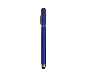 Image 3 of product ibiZ - Touchscreen Stylus, 1 unit