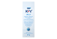 Thumbnail 1 of product K-Y - Personal Lubricant, Gel, 57 g