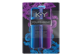 Thumbnail of product K-Y - Yours+Mine Personal Lubricant, 88 ml