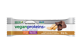 Thumbnail of product Genuine Health - Fermented Vegan Proteins+ bar, 55 g, Peanut Butter Chocolate