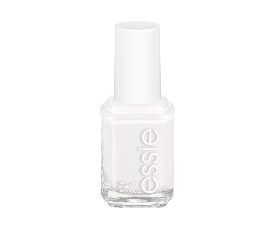 Nail Colour, 13.5 ml essie Nail polish Jean Coutu