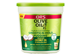 Thumbnail of product ORS - Olive Oil Smooth & Hold Pudding, 368 g