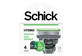 Thumbnail 1 of product Schick - Hydro Sensitive Skin Men's Razor Refills, 4 units