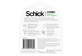 Thumbnail 2 of product Schick - Hydro Sensitive Skin Men's Razor Refills, 4 units
