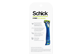 Thumbnail 2 of product Schick - Hydro Beard Groomer 4-in-1 Electric Razor for Men, 1 unit