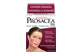 Thumbnail of product Prosacea - Rosacea Treatment, 21.25 g