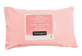 Thumbnail of product Neutrogena - Oil-Free Pink Grapefruit Cleansing Wipes, 25 units