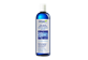 Thumbnail of product Lotus Aroma - Bath and Body Wash Eucalyptus Globulus, 360 ml