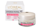 Thumbnail of product L'Oréal Paris - Hydra-Total 5 Ultra-Soothing Moisturizer, 50 ml