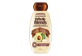 Thumbnail of product Garnier - Whole Blends Nourishing Shampoo, 370 ml, Avocado Oil & Shea Butter