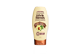 Thumbnail of product Garnier - Avocado Oil & Shea Butter Nourishing Conditioner
