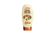 Thumbnail of product Garnier - Avocado Oil & Shea Butter Nourishing Conditioner