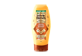 Thumbnail of product Garnier - Whole Blends Repairing Conditioner, 370 ml