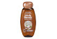 Thumbnail of product Garnier - Whole Blends Smoothing Shampoo, 370 ml, Coconut Oil & Cocoa Butter