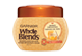 Thumbnail of product Garnier - Whole Blends Repairing Rinse-Out Mask, 300 ml, Honey Treasures